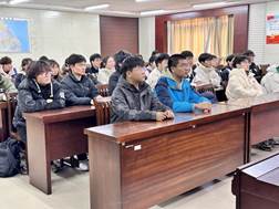 6916da3cdc37a74ce050b0a84ed0274f