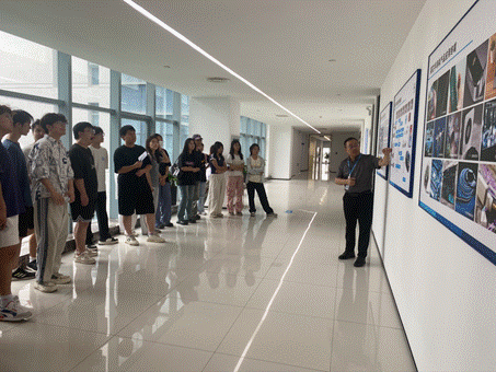 1425a85fc821b6f34ed6d23cb8e6eee