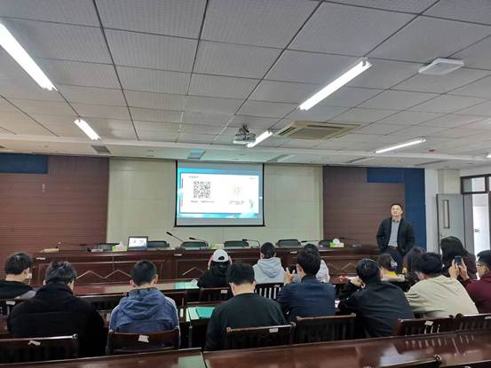 mmexport1678530218651