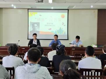 E57ED58CF6E2A760BD16BD5295BB43D4