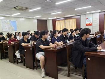 8bbc6b8504f26fbfe8d6d0e99a10e5cc