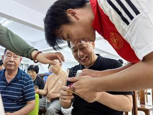 dbc875ca5b2c5ed6fa4bd663e8a151a