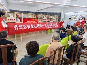 05945f6398222101f2b47a8a998c751