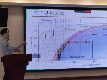 微信图片_20250414100202