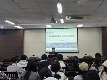 6dac33d713084a8ac96f29096ff2fe2b