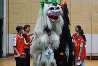 04fffab521c627c5a66c48500d54150