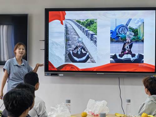 9a1bdfe5300e998218d358d27c745481