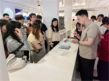 9c1ec82137d79d847270dc9ad355ff8