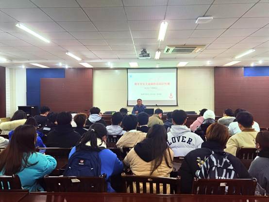 图示, 示意图
中度可信度描述已自动生成:ver1