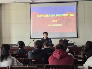 6f6228f34addf09b964bf600cd980823