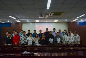 mmexport1702626075937