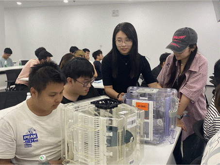 30c2027497df0fbb8daf37f8af2d8b1