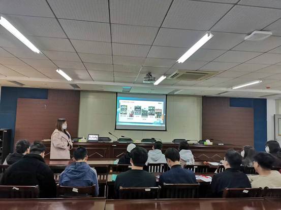 mmexport1678529673365