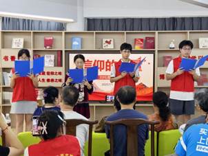 6acdde80b14bd1db6228c9bfc39aca2