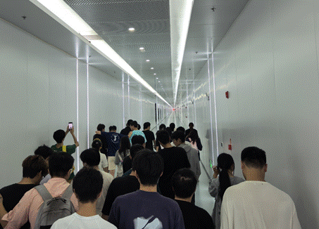 d02439d69c373c0581099dd50e938d6