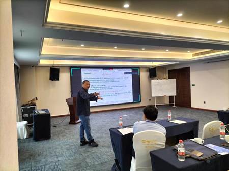 微信图片_20250414095650