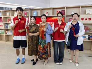 83a64a5d26506dab7b58b517abfa21a