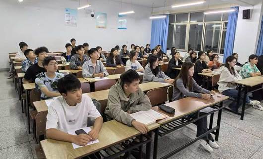 707a50437d37b306c71832c9625f4645