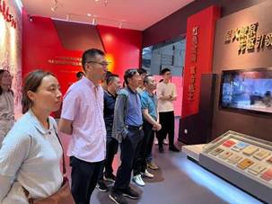 69ede02f724b41e0c9c9570d08ea3f1