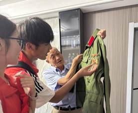 d7ce97d536e4c9a0a669a1b7a99c497