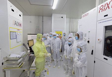 693d5ec165cb26690be49fb4fe1b790