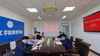 mmexport1703578112104