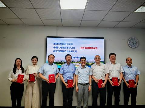 26dc61f51436b673c51dfe2dbbe3ce6