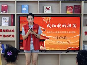 cfbc929648319032473db2190677f1a