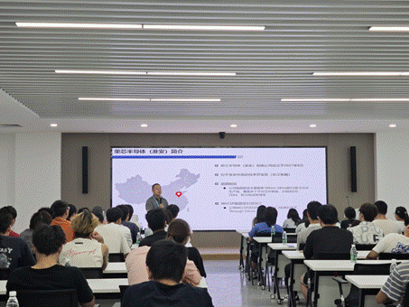 d98a4b381a601b2241dc40aee133a23