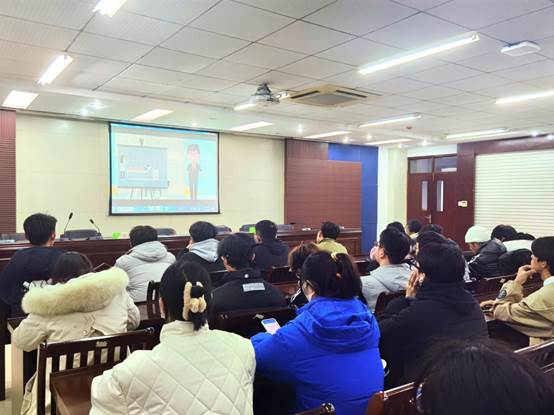 图示, 示意图
中度可信度描述已自动生成:ver1