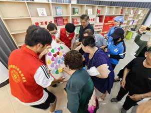 e90b25f89f7f2f8f9944e5a803a6b13