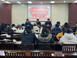 mmexport1702626060316