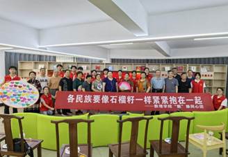 40ae628daaffb8792e2a9e97e235e45