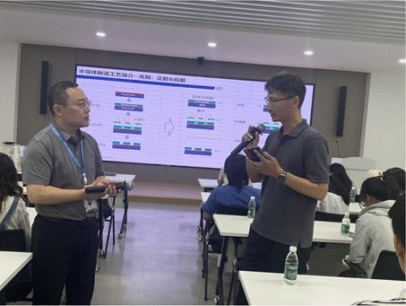 6f9a1d99cb42fa123e73a1677f2d199