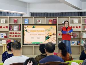 7bb49868967c73f7de1b208ff172129