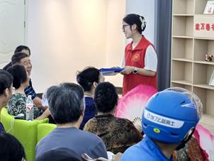 8d3efa1bf7275c12060de9d08916dfb