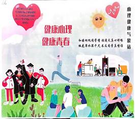 C616ADE8E341F51104AAF67B8EA3C726