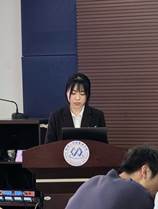 ed20626dbe59772c55cc733abecb885b