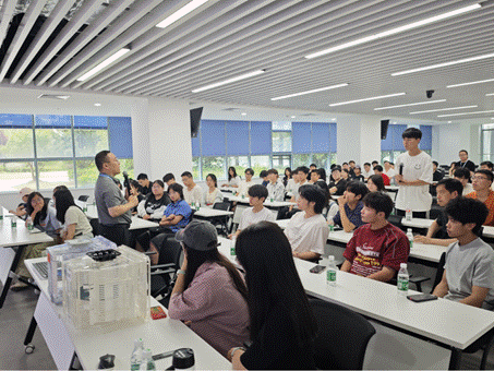 4d778e0f4c25a9aae2d37fd9217a1ab