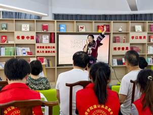 微信图片_2025-07-27_174534_167