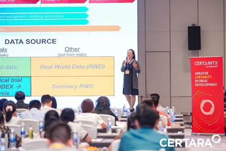 图片包含 游戏机, 房间, 女人, 人们AI 生成的内容可能不正确。