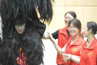 dd92eb65ac571f665dbfb309c4385b0