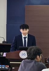 90065fde6b8b7313843756efdd9c47f0