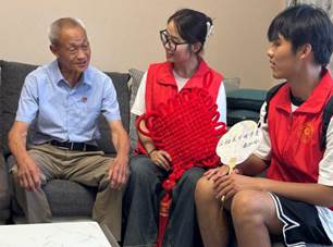 6706fde764e3b81509c95fd25ad9b5a