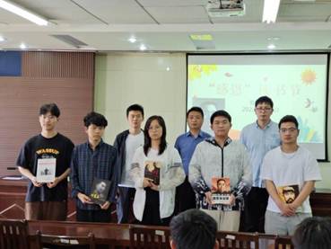 03FE327B5B79227A7E8C68D47A21541B