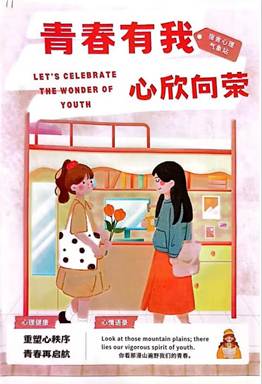 077BB2BE0E71D75DBF5DA8D83E3392CE