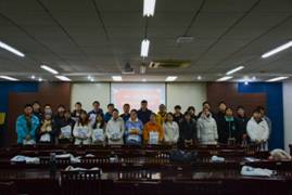 mmexport1702626069204