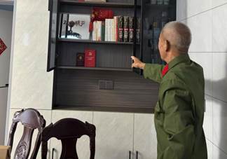 e2fc26ef529aa17b8a4bf284e406634