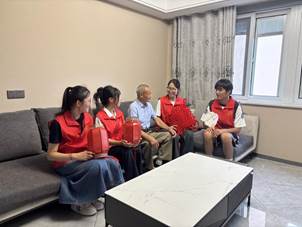 e1cd837d3fb6b69e6ce5e62c2adb85b