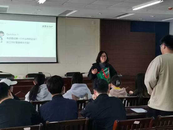 mmexport1678519010176